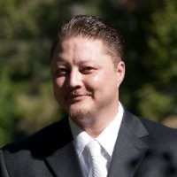 Priority Plastics Inc. Employee Dave Cromeenes's profile photo