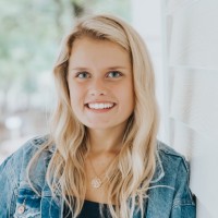 Caroline Lowenstein Email & Phone Number