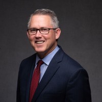 English, Lucas, Priest & Owsley Employee Bob Young's profile photo