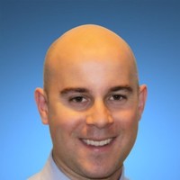 David Lezell Email & Phone Number