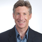 John Monahan Email & Phone Number