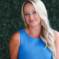 Angela Morgan Email & Phone Number