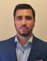 RutaPass Employee Marcelo Inostroza's profile photo