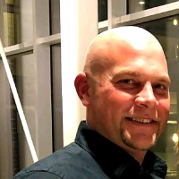CJW Contractors Inc. Employee Stephen Ulery's profile photo
