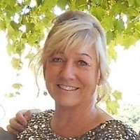 Kirigin Cellars Employee Perri Johnson's profile photo