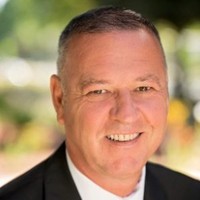 John Sorensen Email & Phone Number