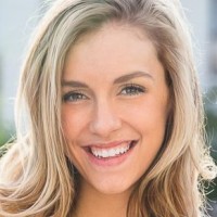 Husky Employee Joanne King's profile photo