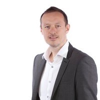 Once For All Employee Len Simmons's profile photo