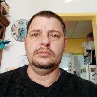 Pason Employee Raul Ariel Azcona's profile photo