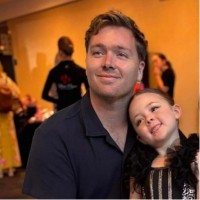 Tim Pilgrim Email