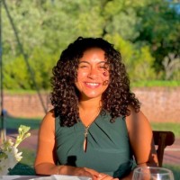 THE MEDICAL TEAM Employee Nardin Shekar's profile photo