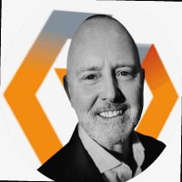 Vertech Employee Cameron Waters's profile photo