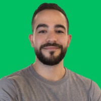 CELITECH Employee Ali Zgheib's profile photo