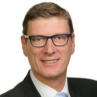 Sensus Employee Roland Rott's profile photo