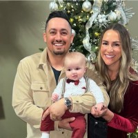RE/MAX Employee Drew Sofia's profile photo