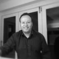 MAYA Heat Transfer Technologies Ltd Employee Justin Whitford's profile photo