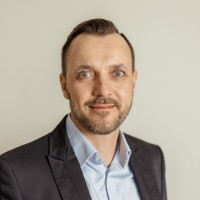 Markus Bichler Email