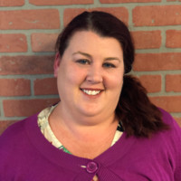 Stacy Whalen Email & Phone Number