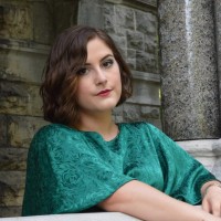 Sarah Ali Email & Phone Number