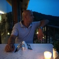 Princi Employee Mauro Brugali's profile photo