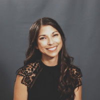 Hunsaker & Associates San Diego, Inc. Employee Jessica Nishiura's profile photo