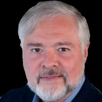 TechSage Solutions Employee John Leader's profile photo