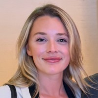 CFS Group Employee Sheila Sweeney's profile photo