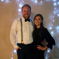 Assured Integration, Inc Employee Shawn Peters's profile photo