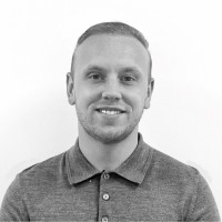 Tom Smith Email & Phone Number