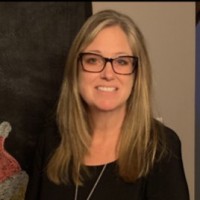 Kellie Mozena Email & Phone Number