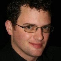 Kevin Lewis Email & Phone Number