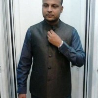 Dipesh Ranjan Email & Phone Number