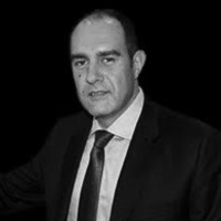 KINVENT Employee Ricardo González Alonso's profile photo