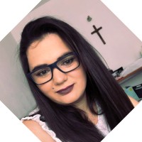 AGI Construction Employee Ioana Fechete's profile photo