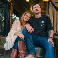 Verdex Construction Employee Tylor Davis's profile photo