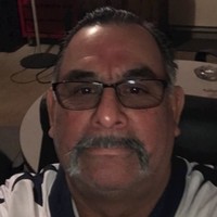 Greenstream International Employee Daniel Zamarripa's profile photo