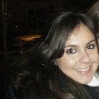 Valeria Kelly Email & Phone Number