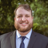 Tanner Howard Email