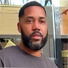 HomeCraft Gutter Protection™ Employee Raleigh Ford's profile photo
