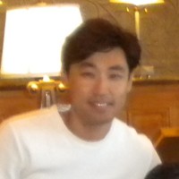 Victor Kim Email & Phone Number