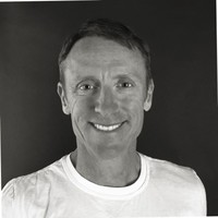 Dan Benshoff Email & Phone Number