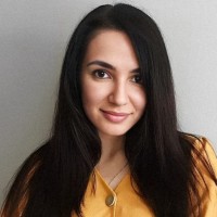 Jackie McCormick Email