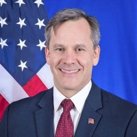 The Pontifex Group, LLC Employee Joseph Cella's profile photo