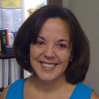 Homewatch CareGivers Employee Kparks Parks's profile photo