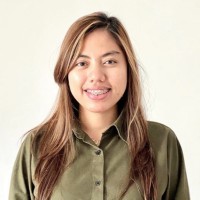 Delfi Limited Employee Sandi Safitri's profile photo