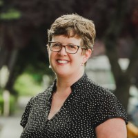 Paula Johnson Email & Phone Number