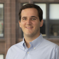 Relativity Employee Bill Sutton's profile photo