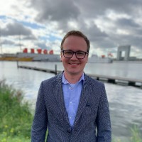 Menno Zeinstra Email