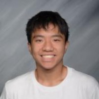 AEESP Employee Ryan Ngo's profile photo