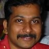 Debian Employee Senthil S's profile photo